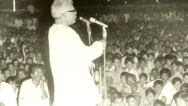 रामनाथ ठाकुर