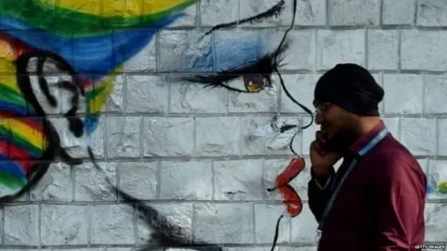 ماهرین وايي، دغه ذهني حالت پر نارینه او ښځینه یو ډول اغېز کوي(فایل فوټو)