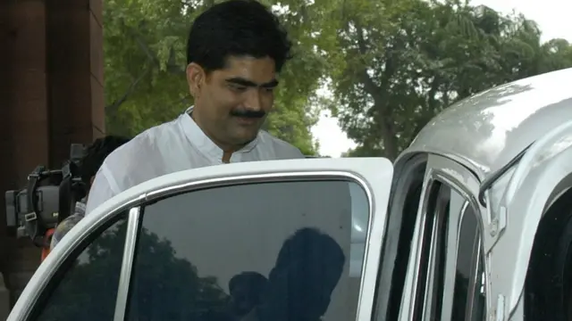 शहाबुद्दीन