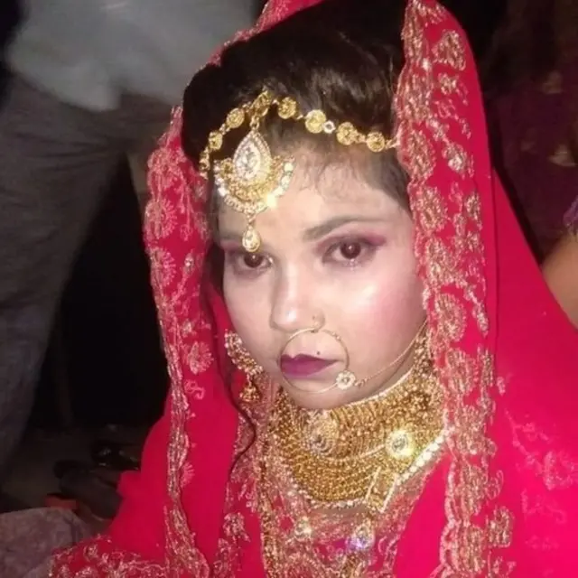 Delhi Violence Al Hind Hospital Marriage