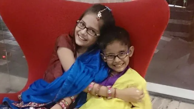 कोनेन और हुमैद