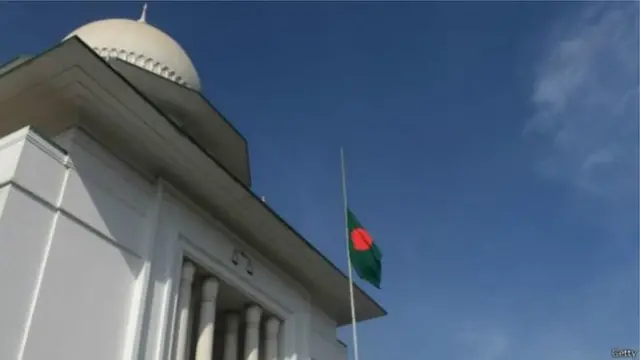 ২০১৫ সালে বাংলাদেশে বাড়ি ভাড়া নিয়ে বিরোধের কারণ চিহ্নিত করতে একটি উচ্চ ক্ষমতা সম্পন্ন কমিশন গঠন করার জন্য সরকারকে নির্দেশ দিয়েছিল হাইকোর্ট।