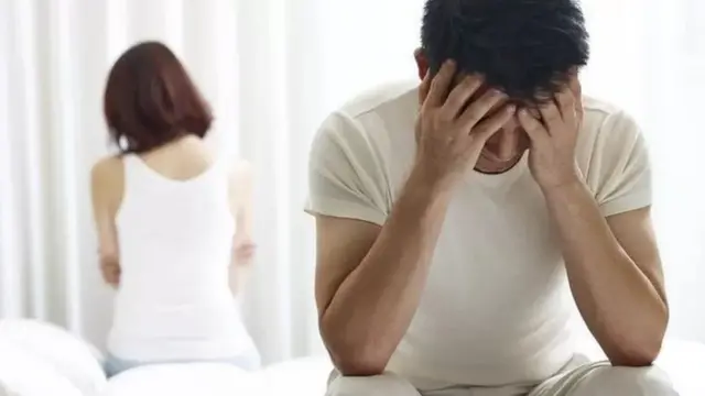 స్పెర్మ్ కౌంట్