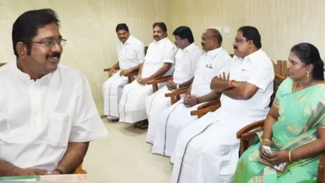 டிடிவி தினகரனுக்கு ஜாமீன் வழங்க டெல்லி நீதிமன்றம் உத்தரவு