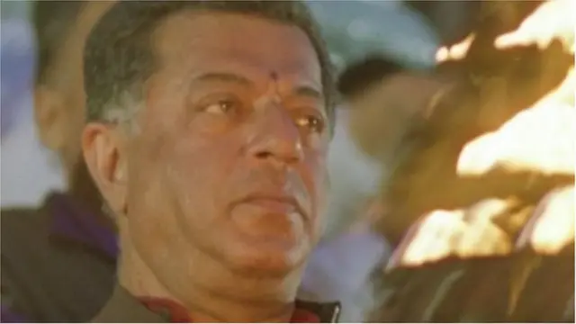 గిరీష్ కర్నాడ్