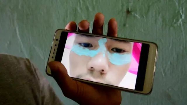 मणिपुर विश्वविद्यालय