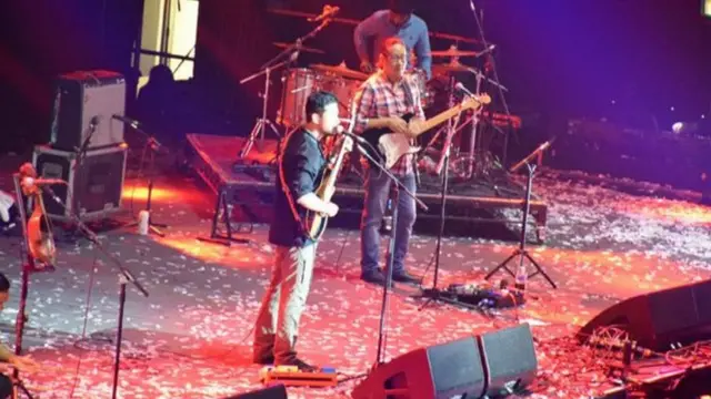 विपुल क्षेत्री