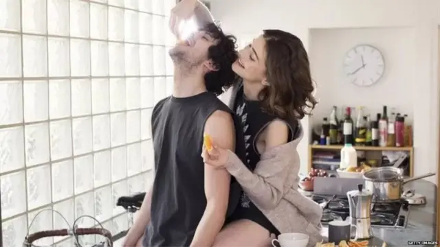 स्पर्श, प्रेम, मानसशास्त्र,