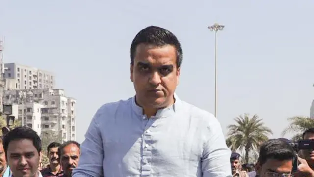 பஹல்காம் தாக்குதல், இந்தியா, பாகிஸ்தான், வங்கதேசம், குஜராத்
