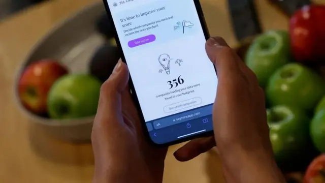 ਸੰਕੇਤਕ ਤਸਵੀਰ