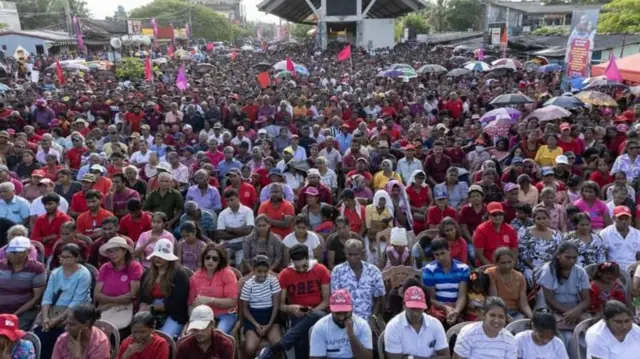 ਸ਼੍ਰੀਲੰਕਾ