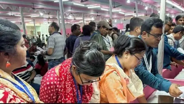 संग्रहित