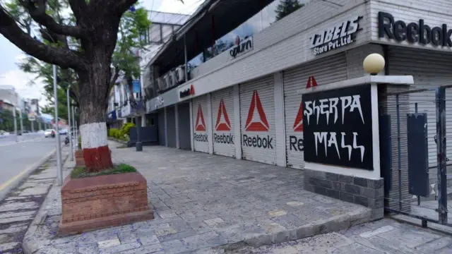 बांग्लादेश 