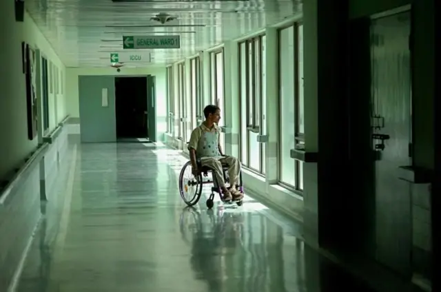 प्रातिनिधीक फोटो