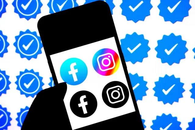 د انټرنیټ او خواله رسنیو شتون د بیان ازداۍ کیفیت او کمیت کچه بدله کړې.