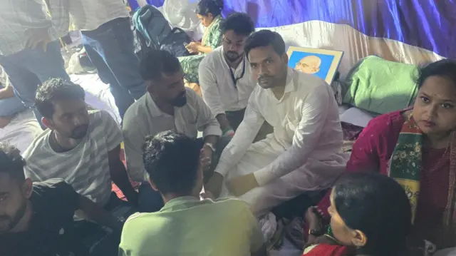 सीजेपी