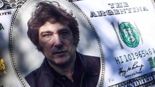 Notaholdem strip pokerdólar com imagemholdem strip pokerJavier Milei