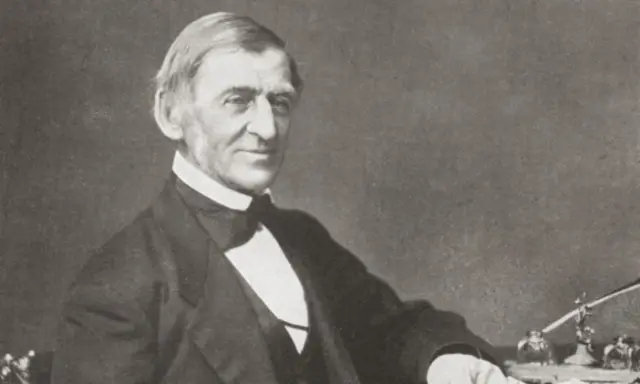 ఎమెర్సన్