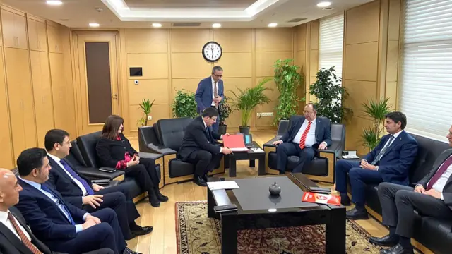 millet ittifakı