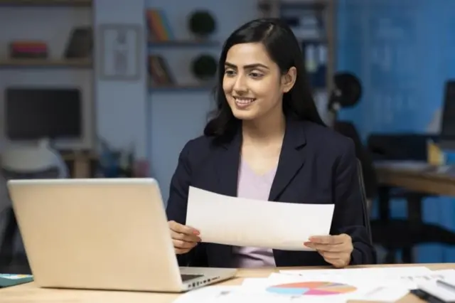 రుణాలకు దరఖాస్తు