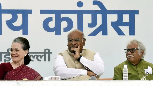 ગુજરાત વિધાનસભાની ચૂંટણી