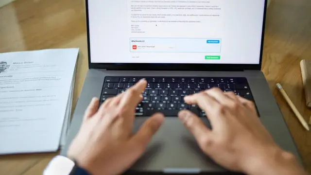 ਨਿੱਜੀ ਡੇਟਾ ਪ੍ਰੋਟੈਕਸ਼ਨ 