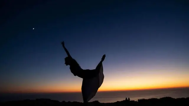 या बेटावर तुम्हाला हवं तसं जगण्याचं स्वातंत्र्य आहे