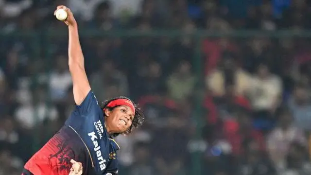 आशा शोभना