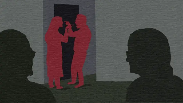 साङ्केतिक तस्बिर 