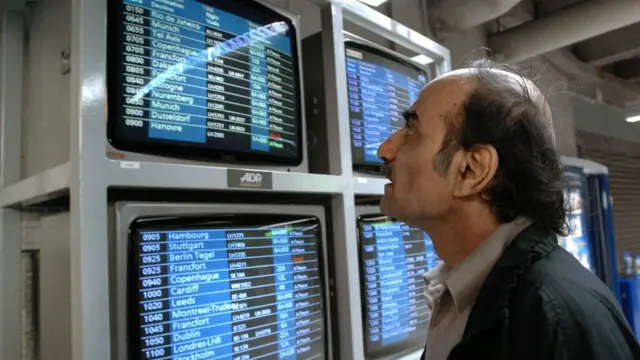 మెహ్రాన్ కరీమీ నస్సీరి