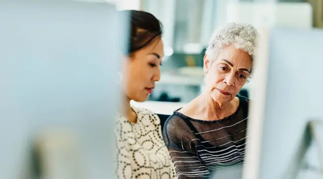 ပင်စင်အသက်၊ စုဆောင်းငွေ၊ လူ့သက်တမ်း