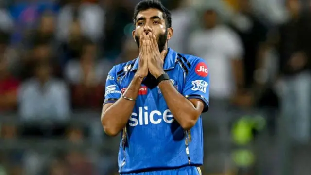 ஐபிஎல் 2024: மும்பை அணியின் தோல்வி இந்திய கிரிக்கெட் அணிக்கு எச்சரிக்கை மணி – ஏன்?