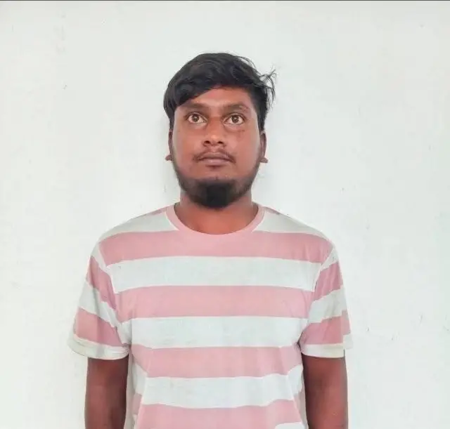 वेंकटसाई