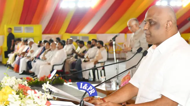 ఏపీ కేబినెట్