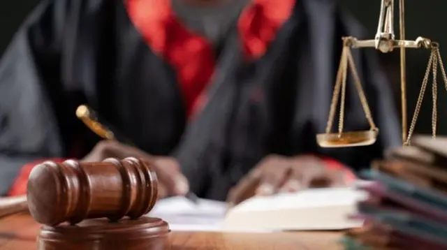 முஸ்லிம் இடஒதுக்கீடு