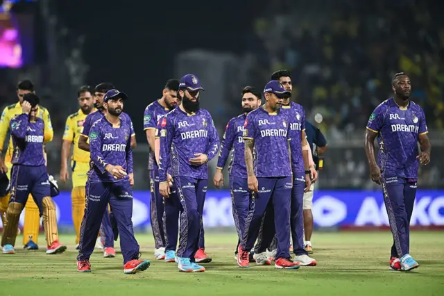 CSK Vs KKR, IPL 2025, மகேந்திர சிங் தோனி, முக்கியச் செய்திகள், விளையாட்டு செய்திகள்