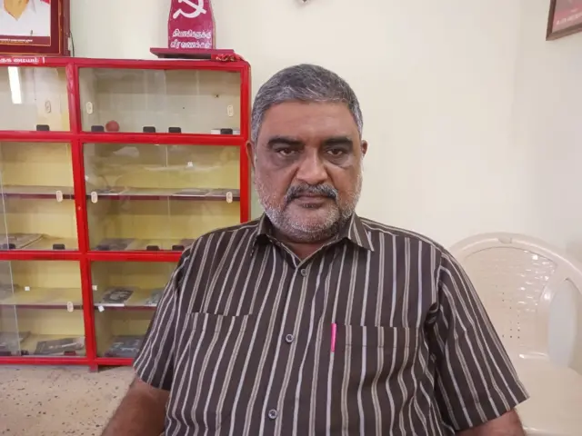 பாலசுப்பிரமணியன்