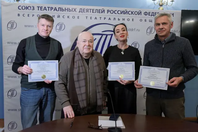 Валерія Янишева з дипломом