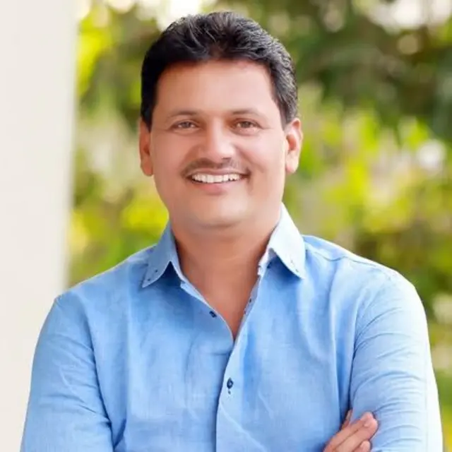 आरोग्यमंत्री प्रकाश आबिटकर 