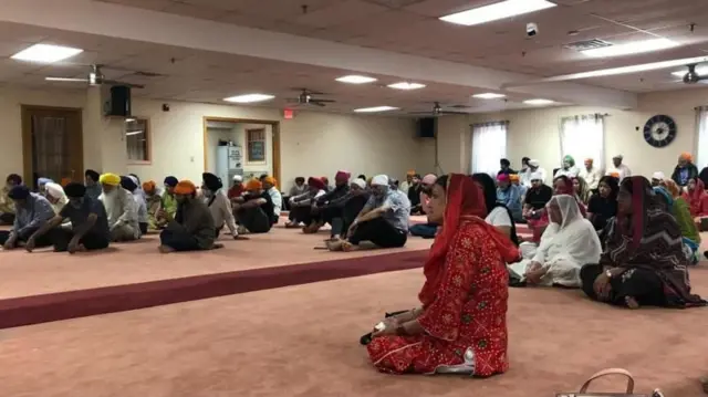 बुझासिंग