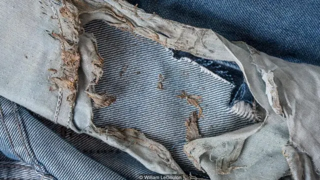 yıldırım çarpması