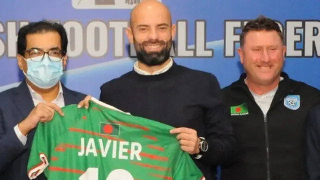 2000-yillarning porno aktyorlari