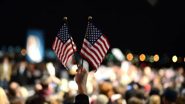 ਸੰਕੇਤਕ ਤਸਵੀਰ