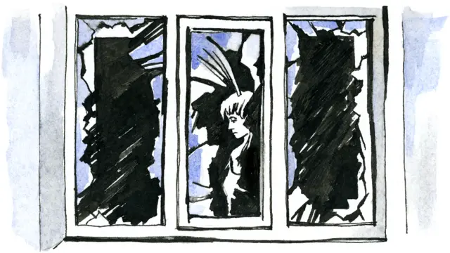 ВІЛ на фронті