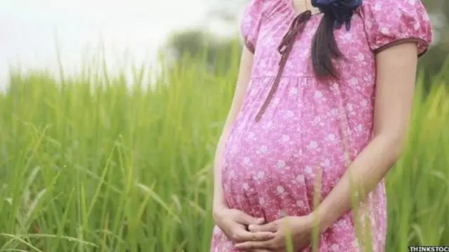 सेक्स, शास्त्र, मुलं, लैंगिक आनंद, सामाजिकता