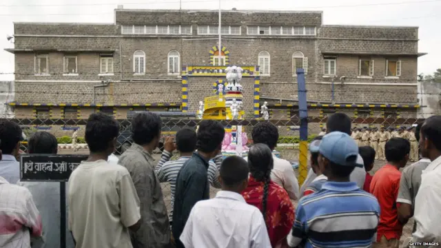 सलमान खान बनाम आम नागरिक