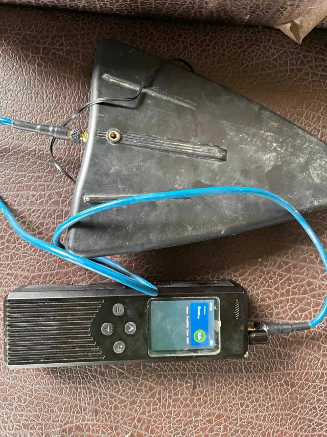 ဂျန်မာ ကို ကျော်လွှားတိုက်ရတဲ့ ဒရုန်းတိုက်ပွဲ