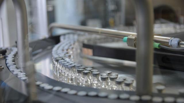 Linhaapps de apostas para ganhar dinheiroprodução com frascosapps de apostas para ganhar dinheirovacina