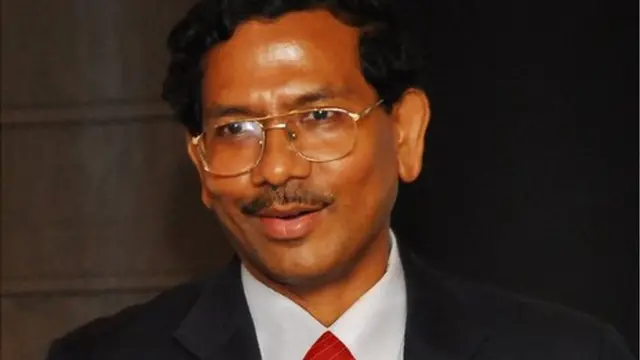 పాండిరాజన్