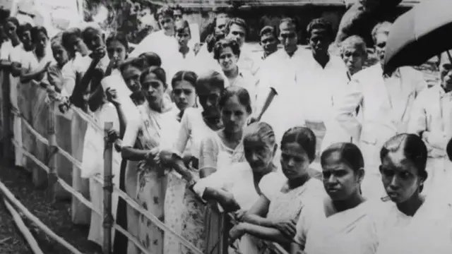 இறுதிக்கட்ட போர் சமயம்